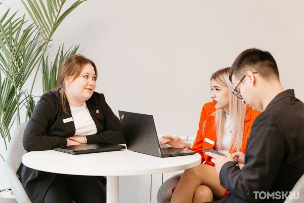 Кракен kr2web in что это