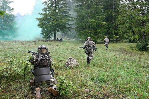 Кракен сайт сегодня