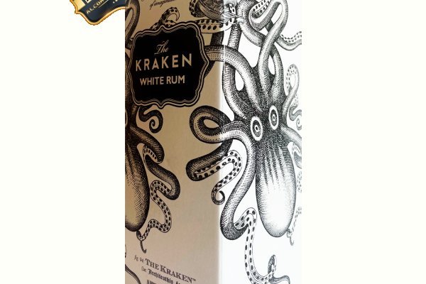 Kraken ссылка тор 2krnk biz