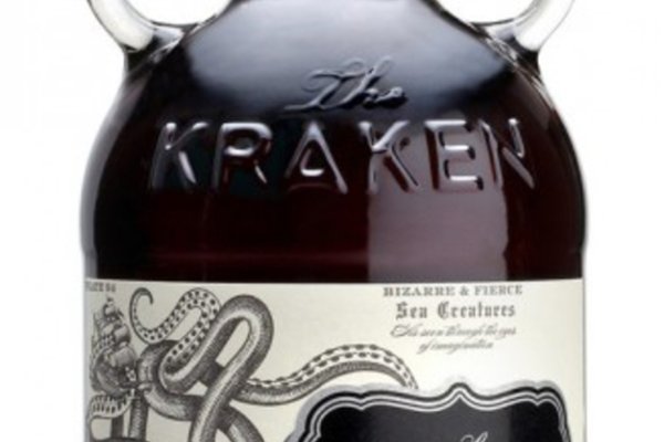 Официальный сайт кракен kraken