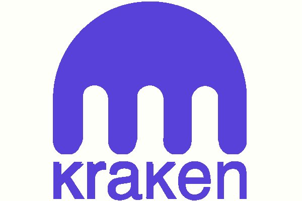 Kraken shop ссылка